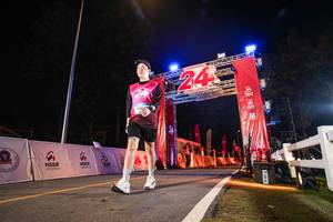 BIB: 
                            <button type="button" onclick="openModal(26538399)" class="btn btn-primary btn-sm float-right btn-popup" data-toggle="modal" data-target=".modal-high-quality">
                        <i class="fas fa-shopping-cart"></i> Add to Cart
                    </button>
                                            <button type="button" onclick="isThisMe(26538399, true)" class="btn btn-success btn-sm float-right btn-popup btn-isme hidden" data-toggle="tooltip" data-placement="bottom" title="นี่คือรูปของคุณใช่ไหม คลิกที่นี่เพื่อเอาเข้าอัลบั้ม">
                        <i class="fas fa-plus"></i> Add to album
                    </button>
                    <button type="button" onclick="isThisMe(26538399, false)" class="btn btn-warning btn-sm float-right btn-popup btn-isnotme hidden">
                        <i class="fas fa-ban"></i> Remove from album
                    </button>